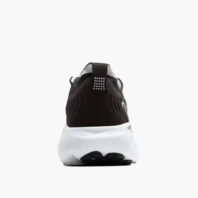 Brooks Women's Adrenaline GTS 25 - Black/Grey/White - Extra Wide (2E)