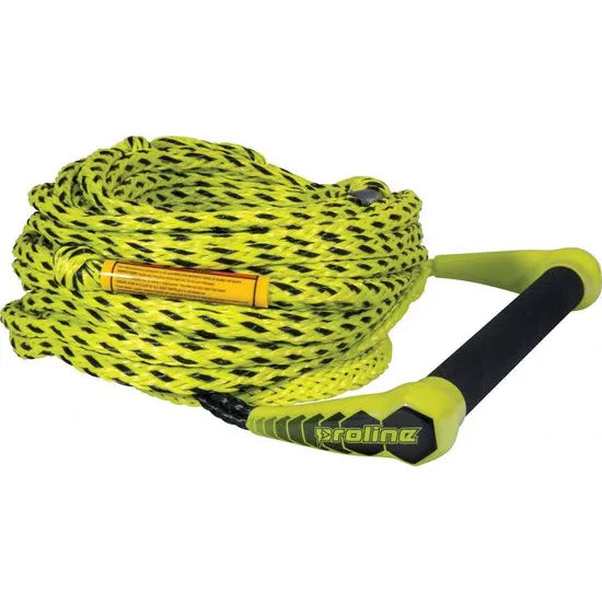 Connelly Proline Rec 5sec Tow Rope