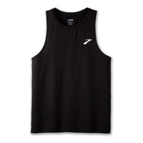 Brooks Atmosphere Podium Singlet (211445)