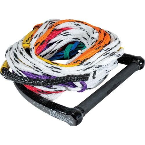 Connelly Course Package Ski Rope