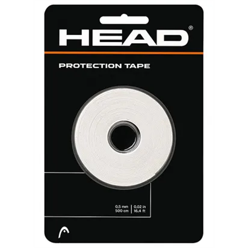 HEAD Protection Tape 5mtr