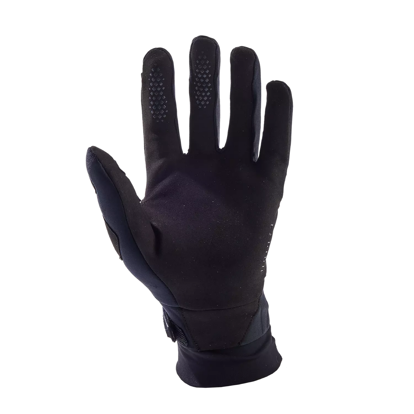 Fox Defend Thermo Glove