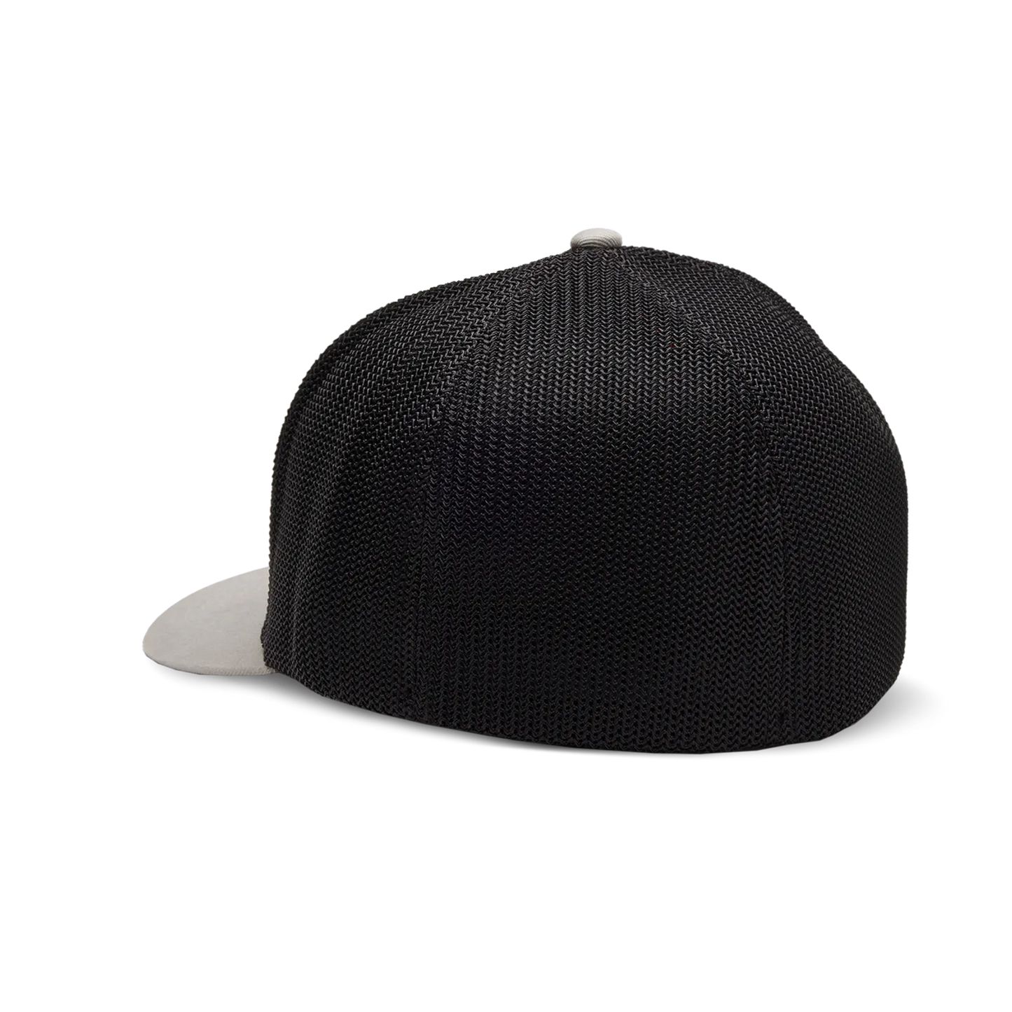 Fox Absolute Flexfit Cap