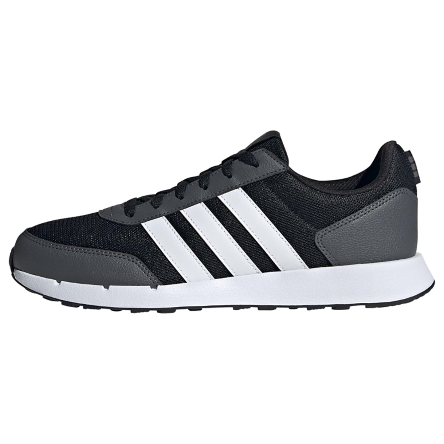 Adidas Run 50s