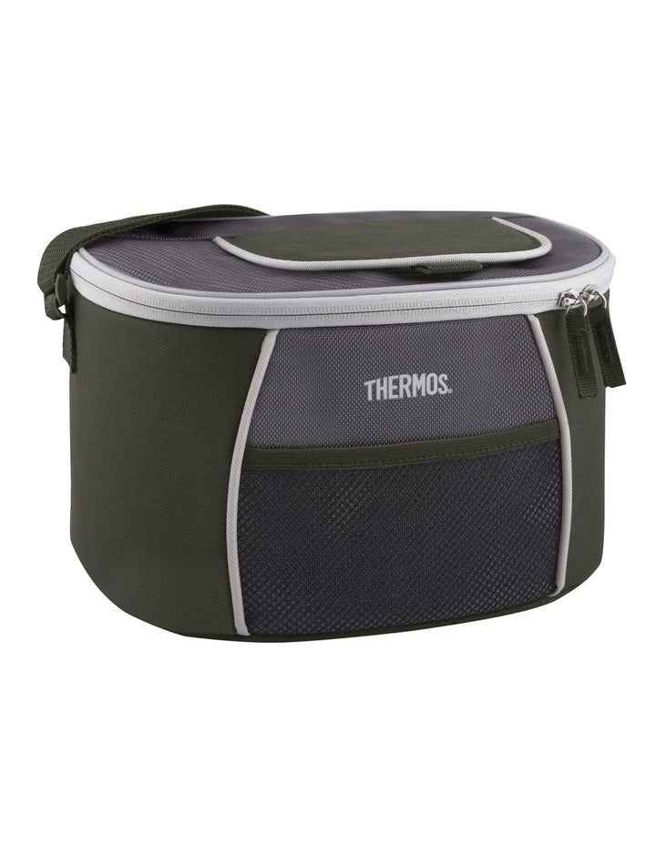 12 Can Soft Cooler