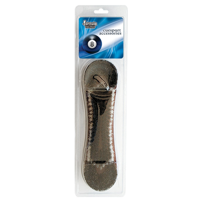 Table Brush Horse Hair 10 1/2′′
