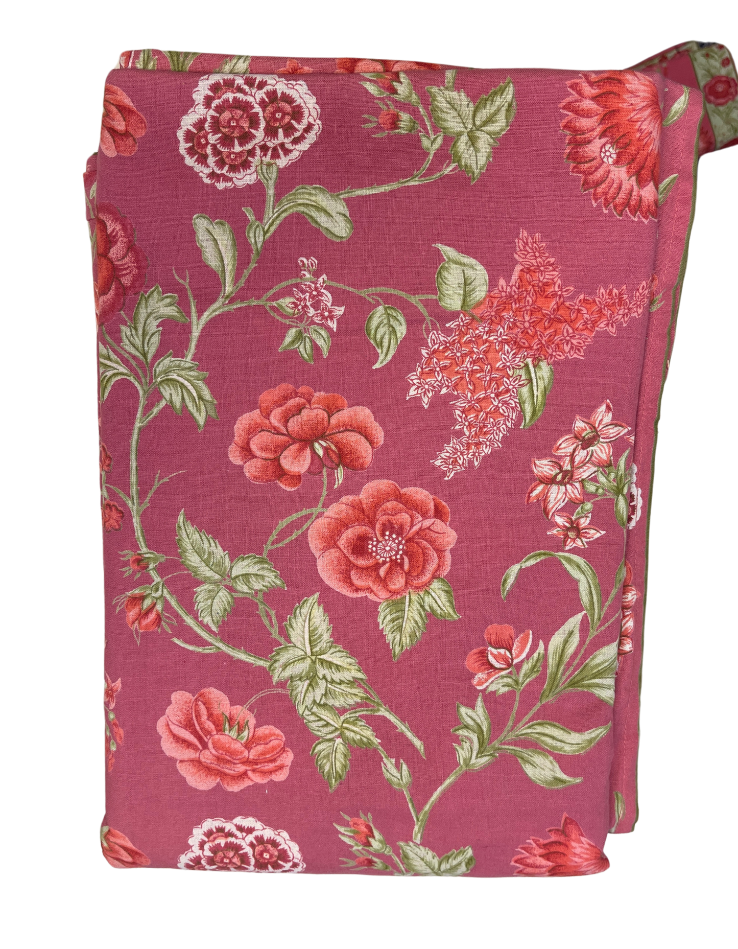 Canterbury Rose Collection