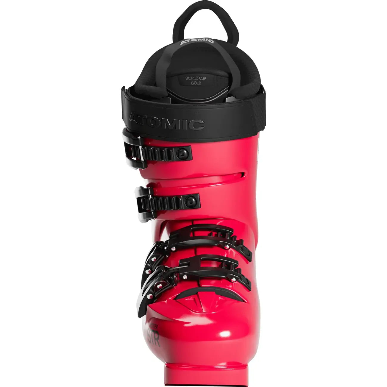 Atomic Redster STR 2 LC Ski Boots