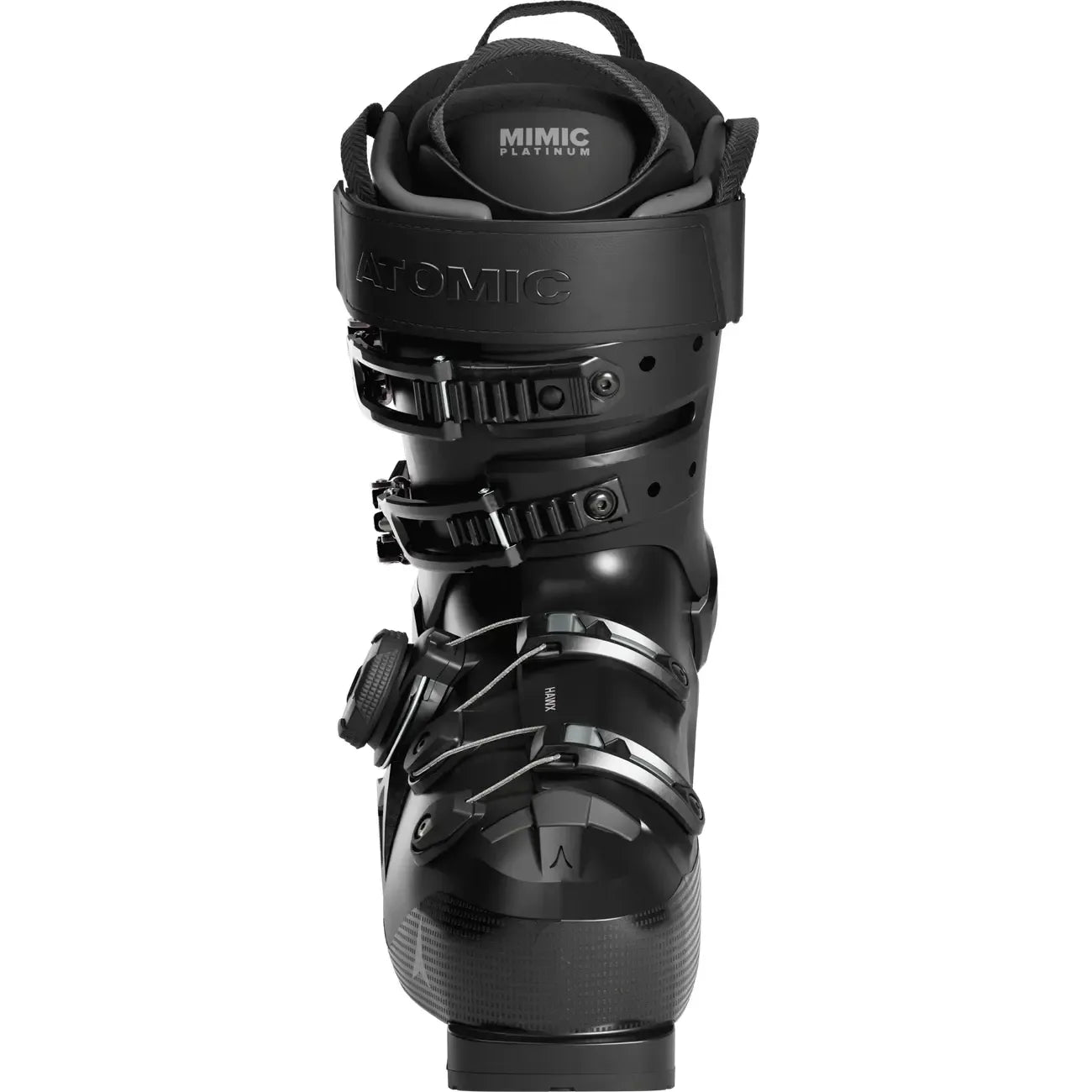 Atomic Women's Hawx Ultra 115 S BOA GW Ski Boots