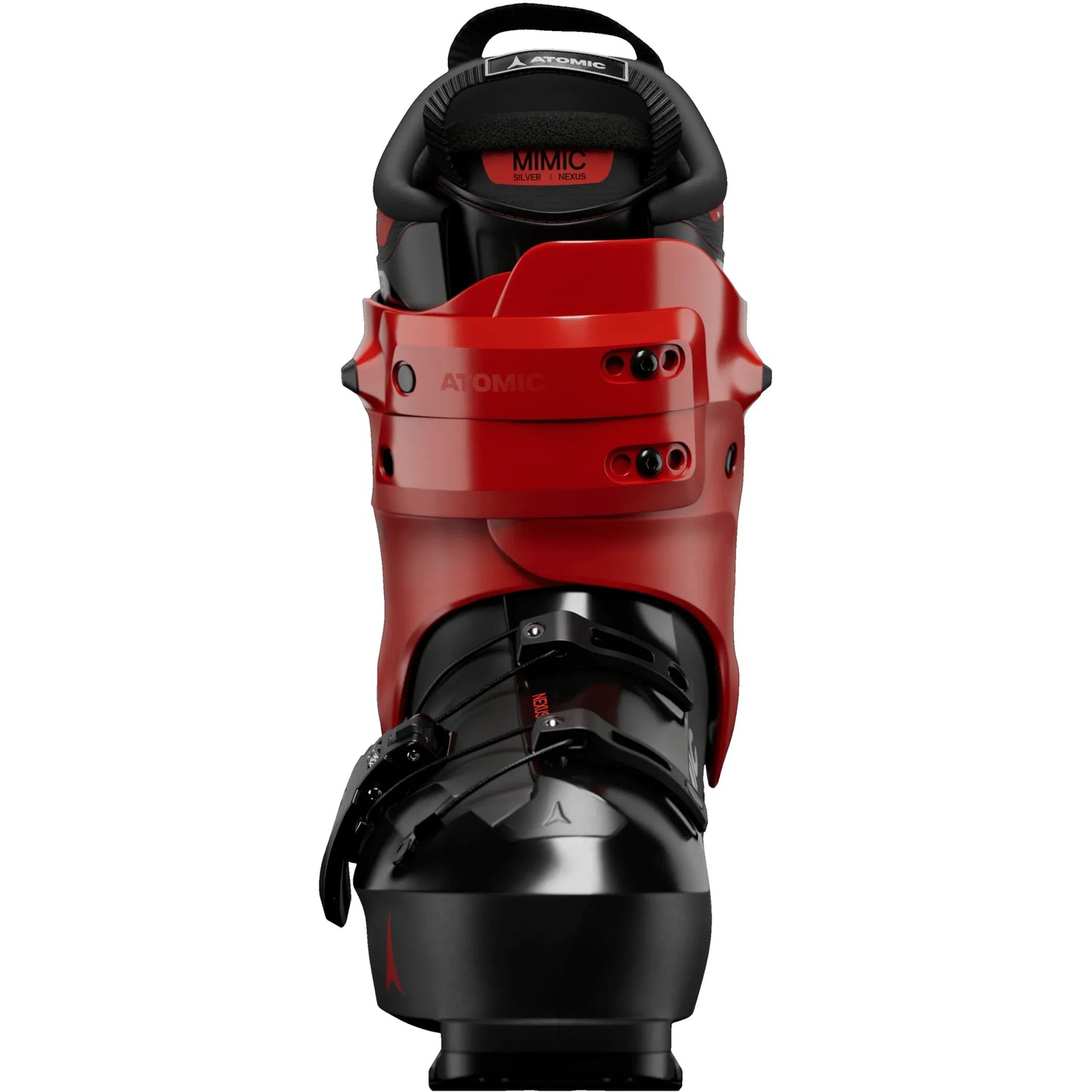 Atomic Nexus 110 Ski Boots