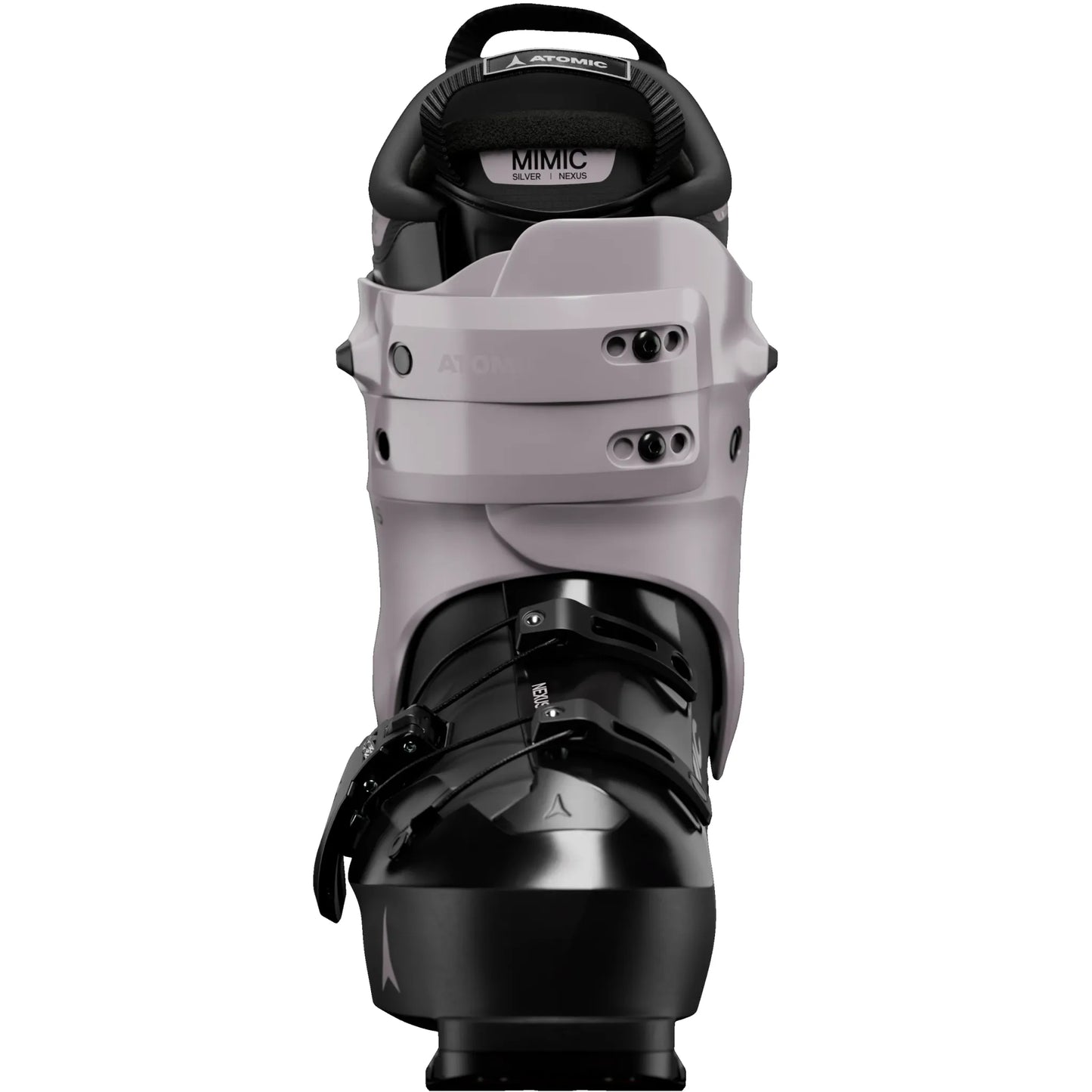 Atomic Women's Nexus 95 Ski Boots