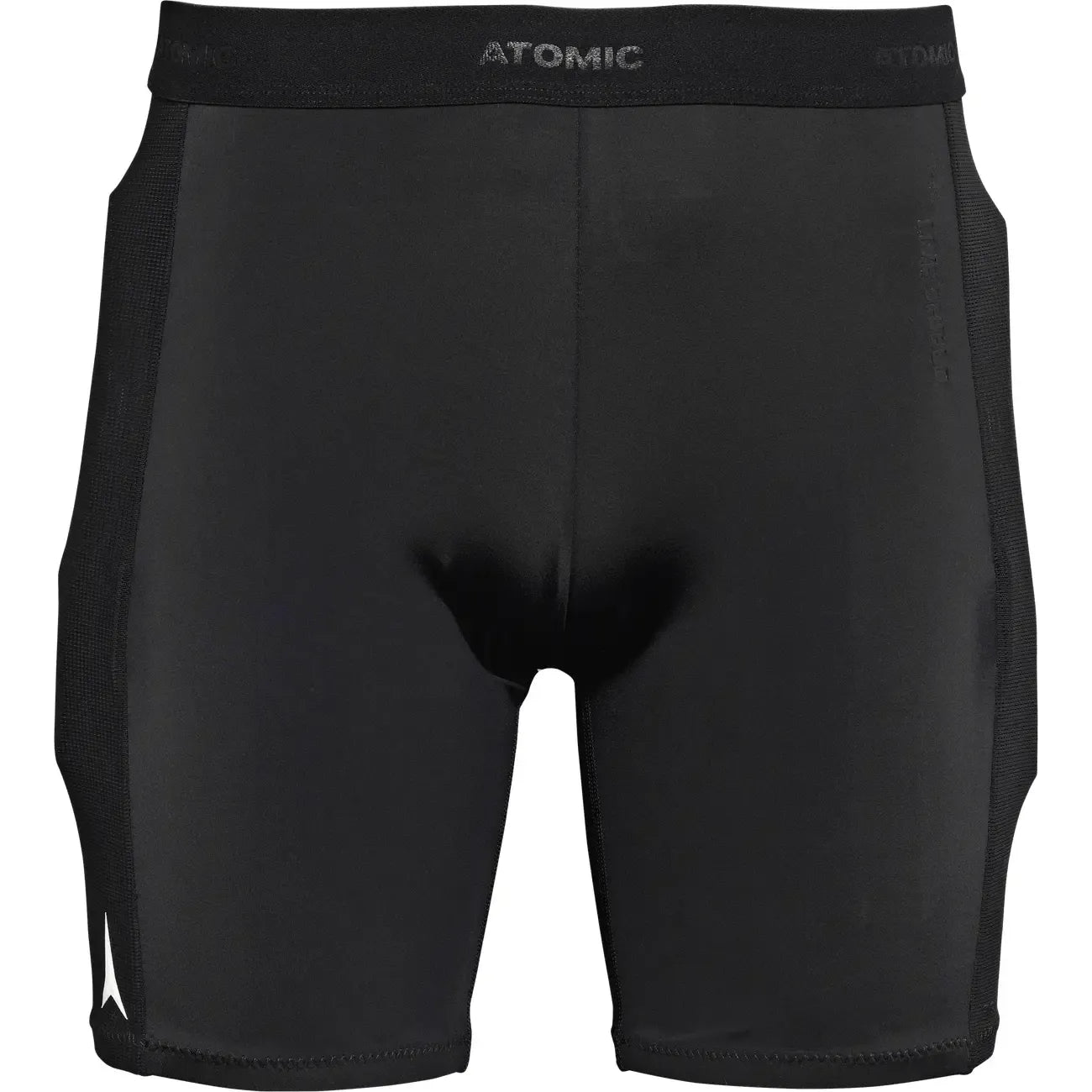 Atomic Live Shield Protector Shorts