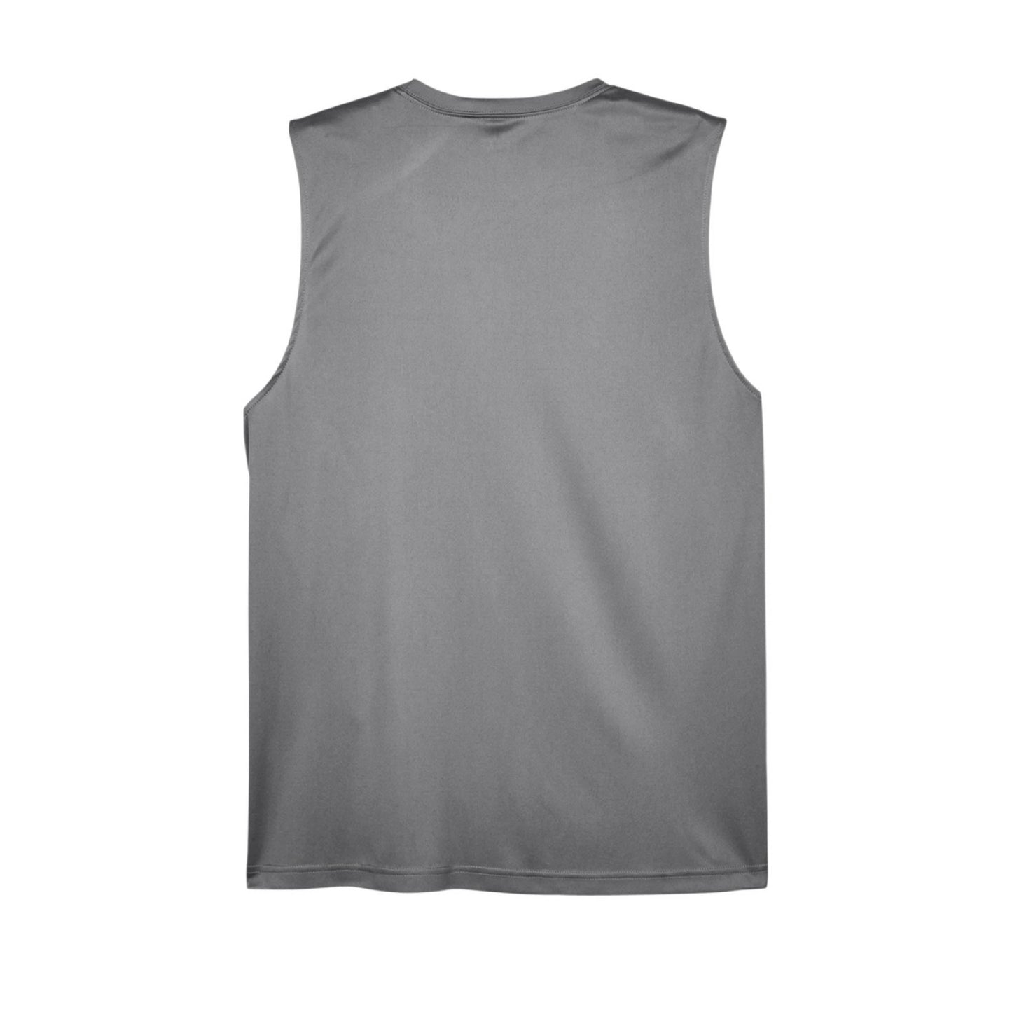 Boston Latin Academy T&F - Men's Performance Tank Top (TT11M)