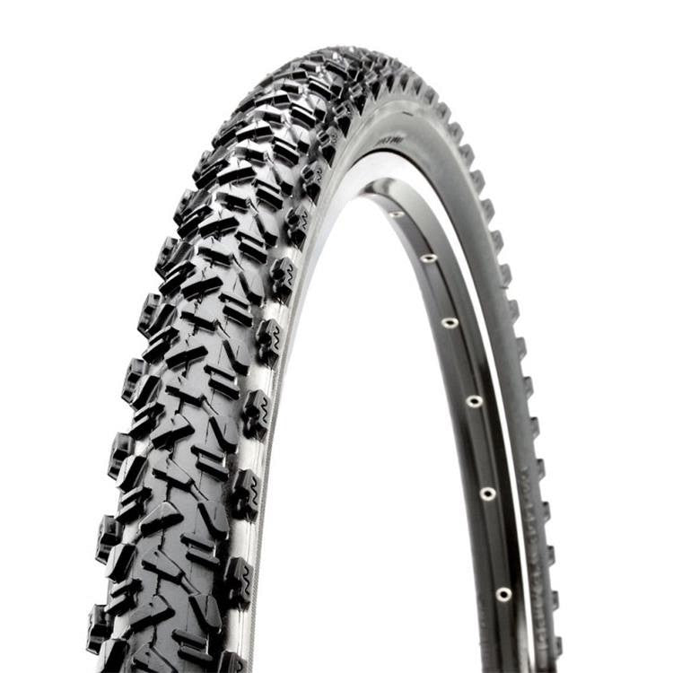 CST Tyre 27.5 x 2.10 Crusader