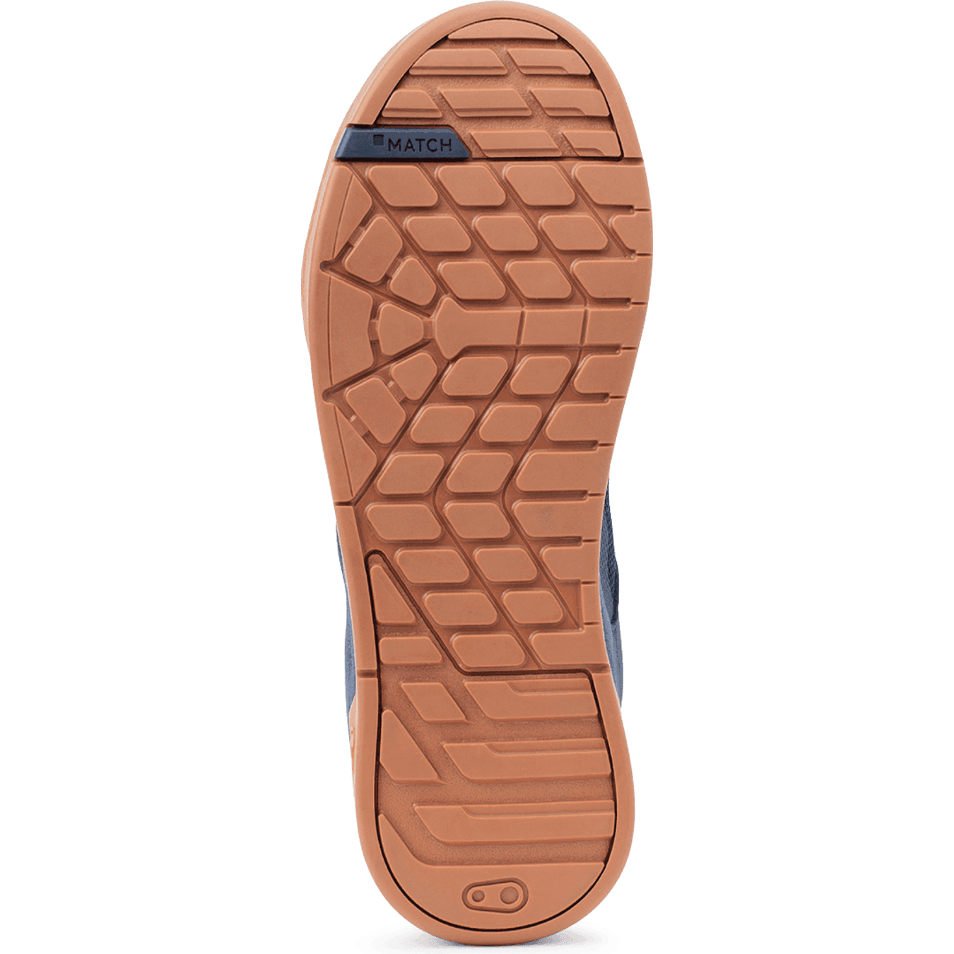 CrankBrothers Stamp Lace Shoes