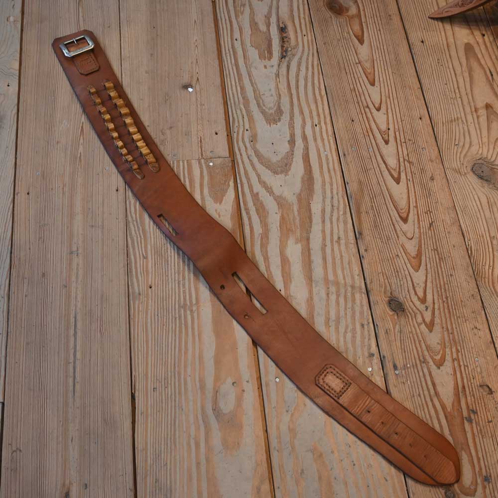 Ammo Gun Belt - GH069