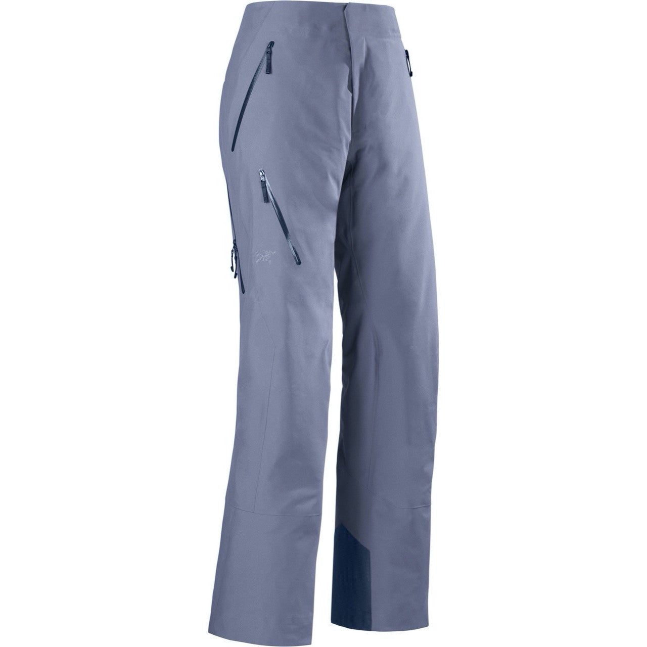 Arc'teryx Women's Nita Insulated Pant