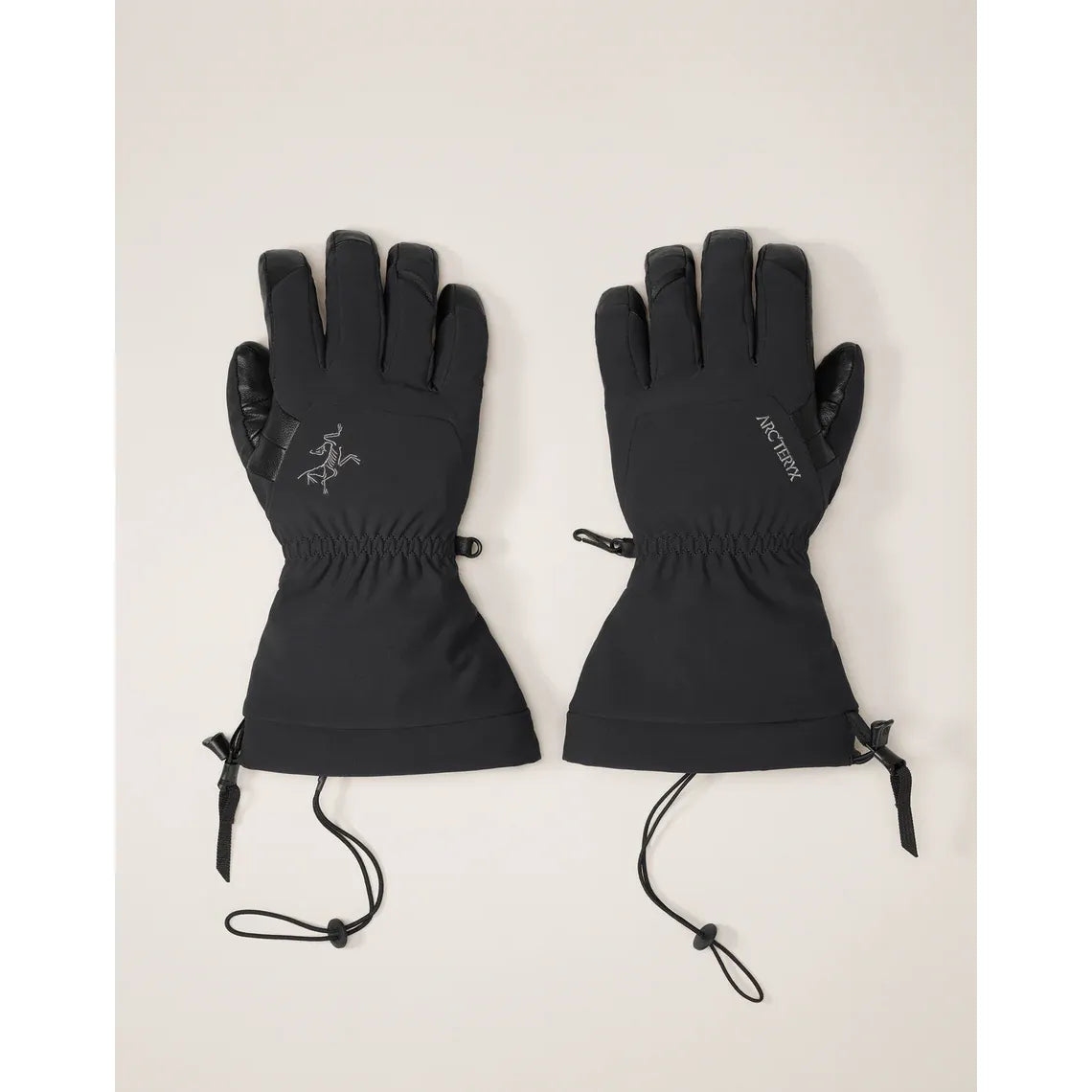 Arc'teryx Fission SV Glove