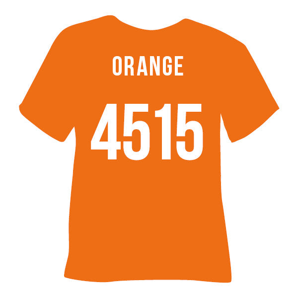 4515 S Orange POLI-FLEX® BLOCKOUT SOFT HTV