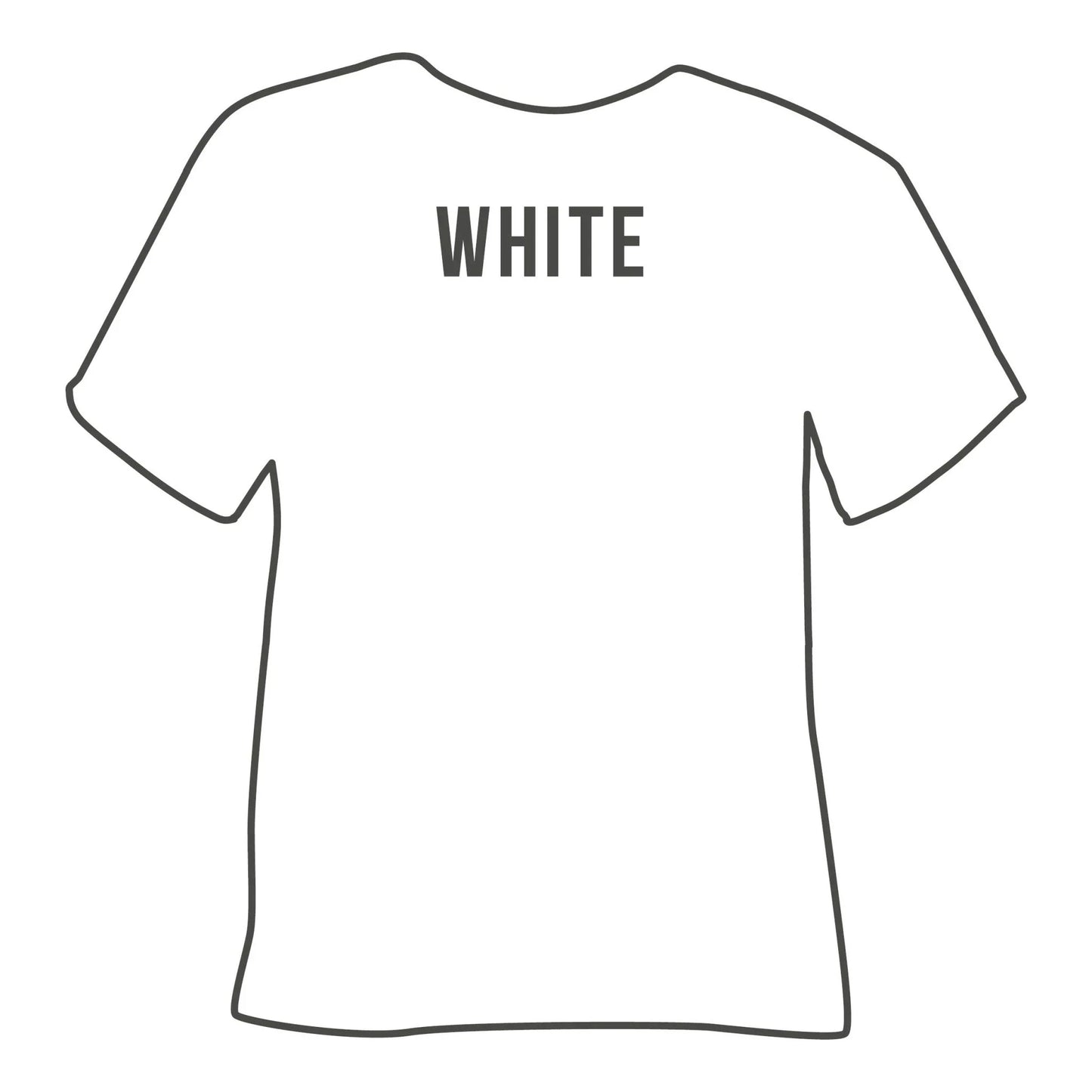 4990 Glossy White ThermoFlex Plus HTV (Poli-Flex Turbo)