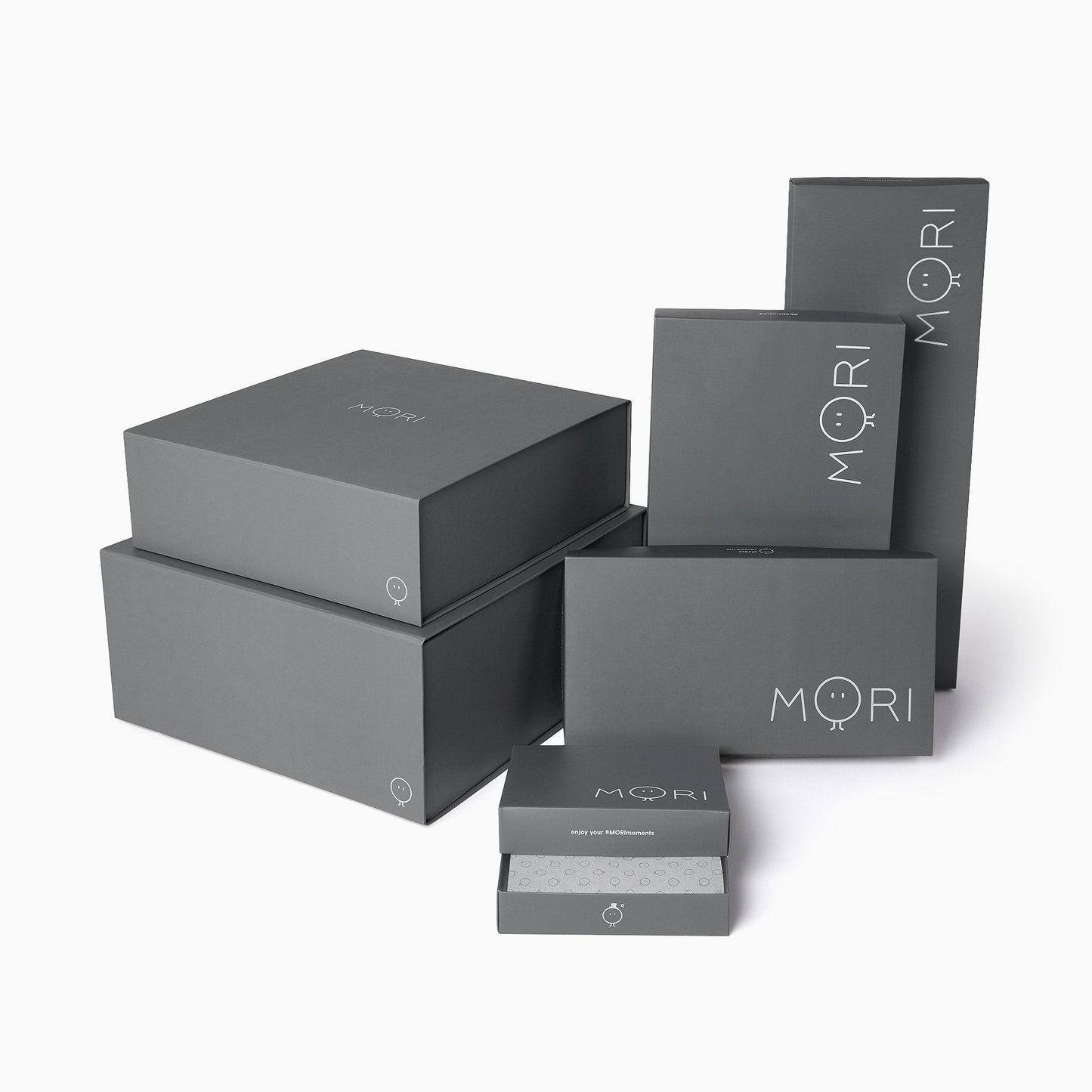 Baby Gift Set