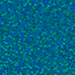 Aqua CAD-CUT® Hologram HTV