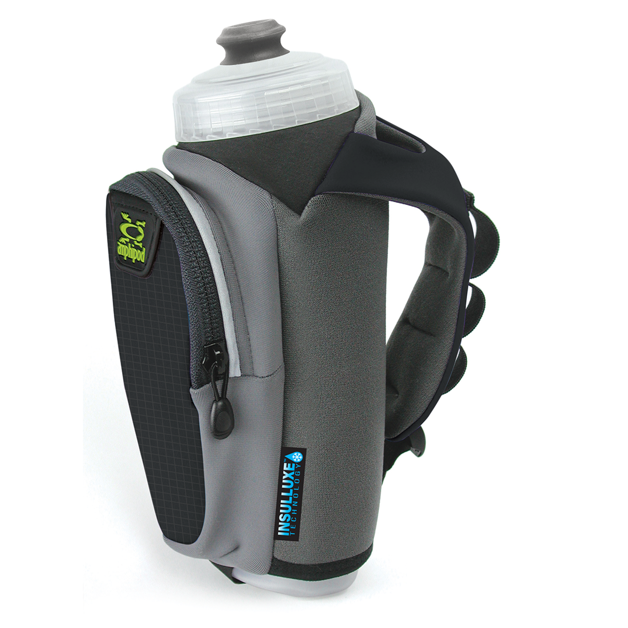 Amphipod Hydraform Ergo-Lite Ultra™ (40002-20-01)