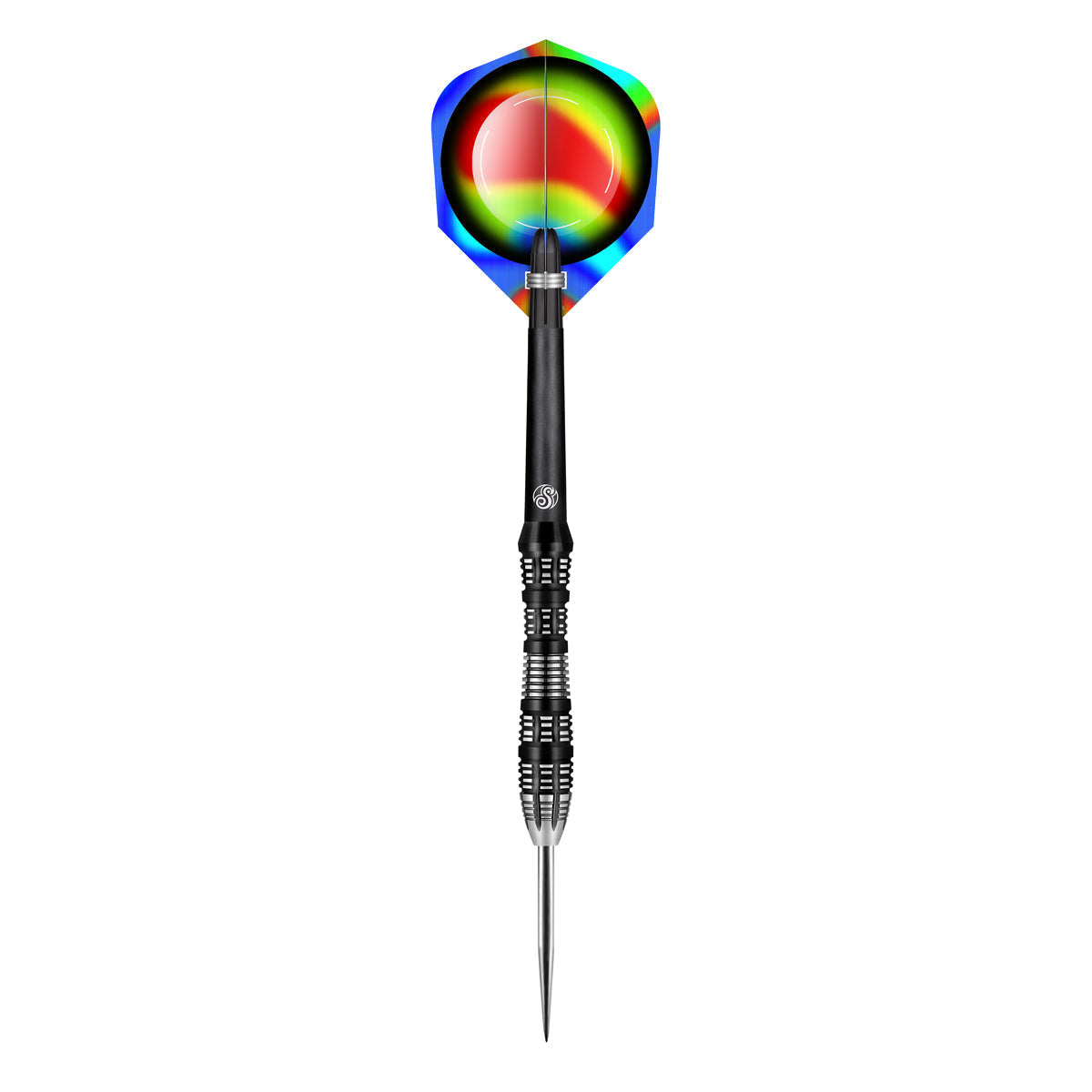 SHOT - AI MIMIC Dart Set - 90% Tungsten - 25g