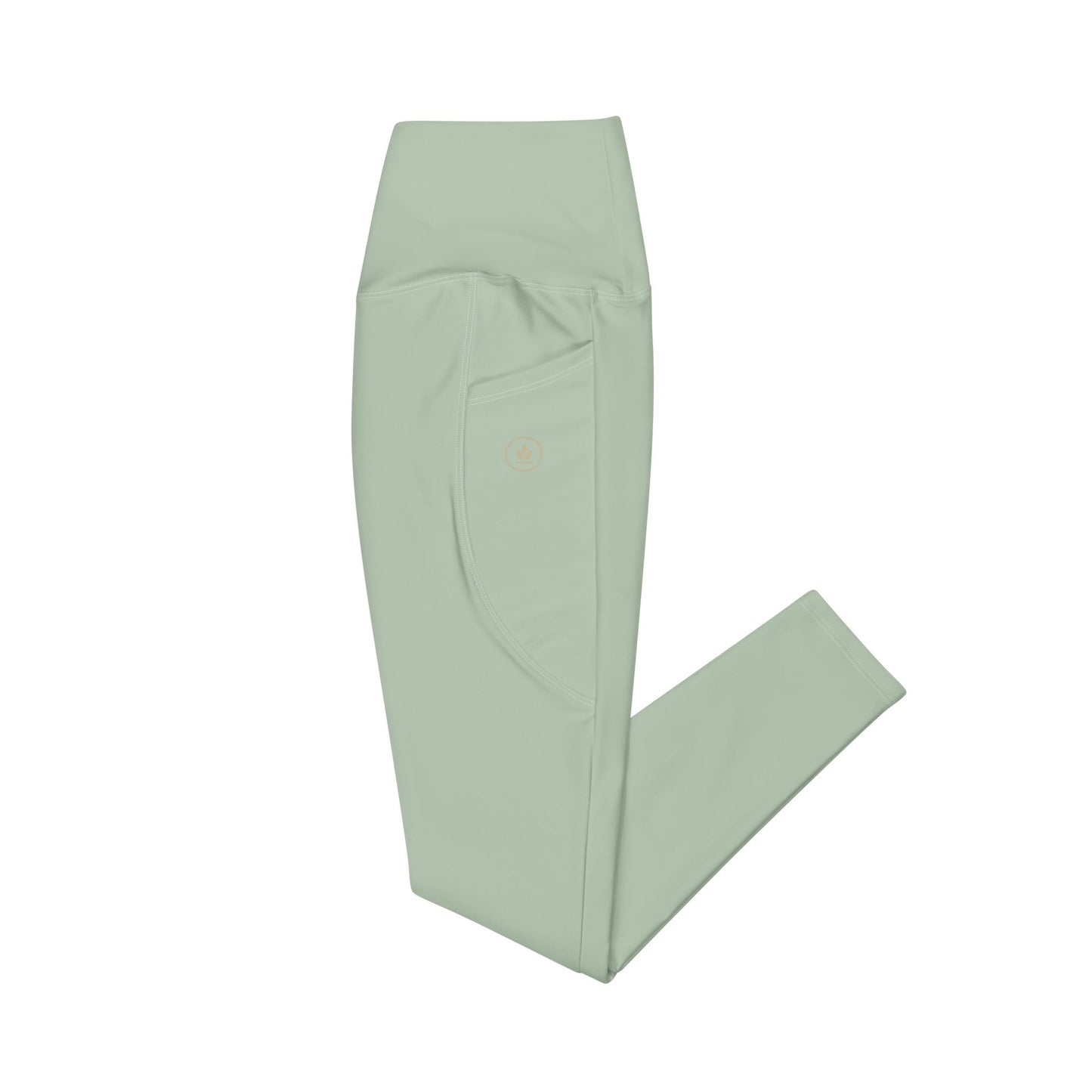 PHIA Sage pocket Leggings