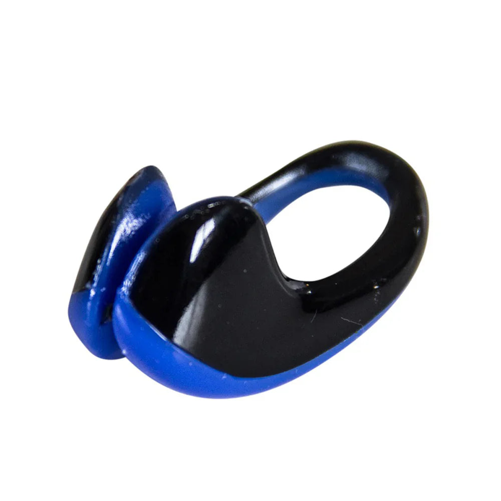 Aqualine Premium Swimming Nose Clip