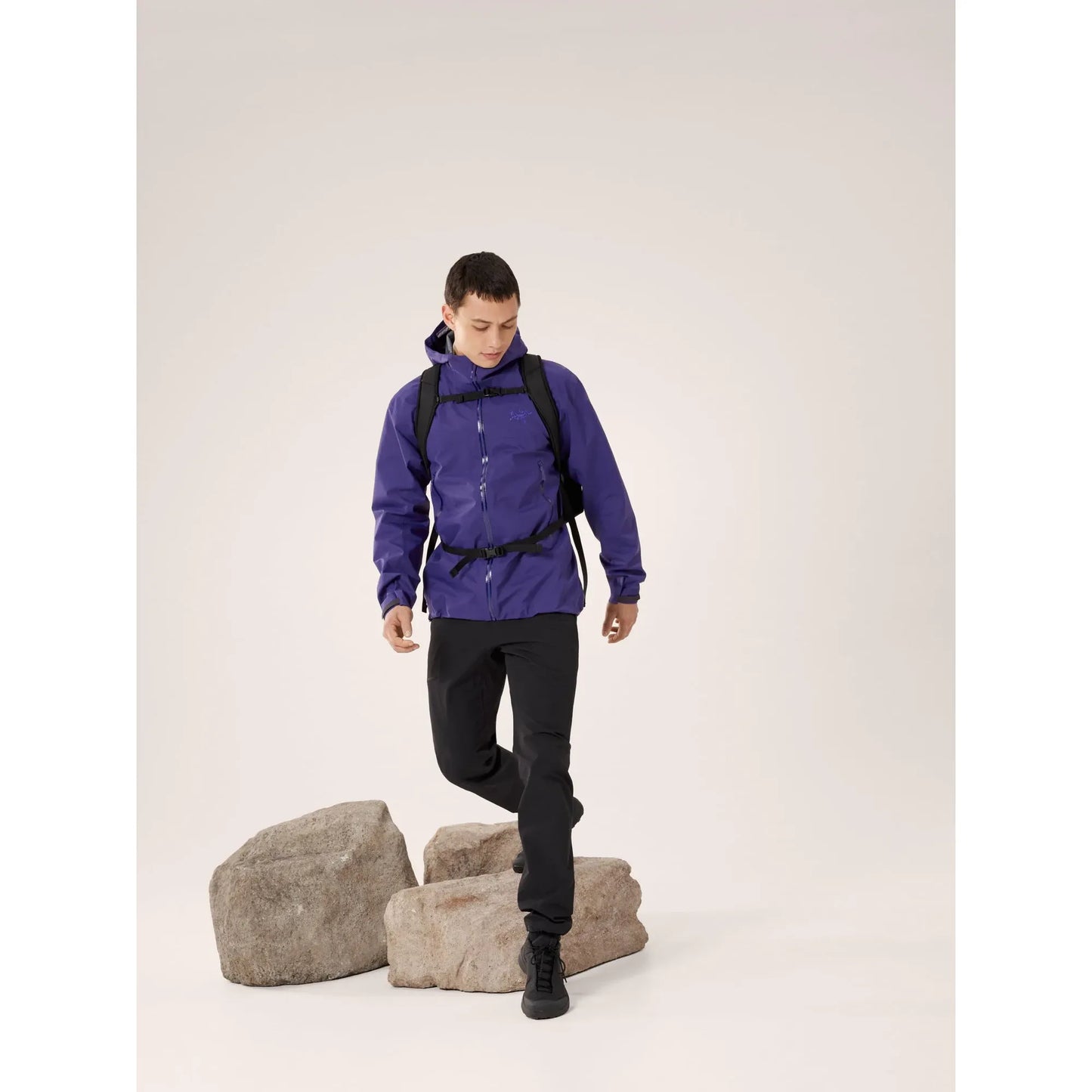 Arc'teryx Men's Beta Jacket '25