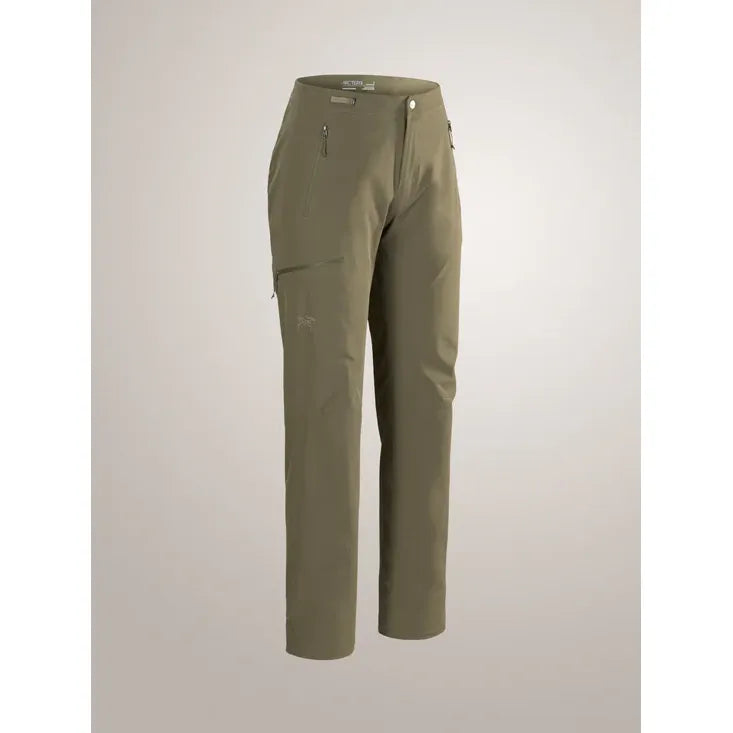 Arc'teryx Women's Gamma Pant