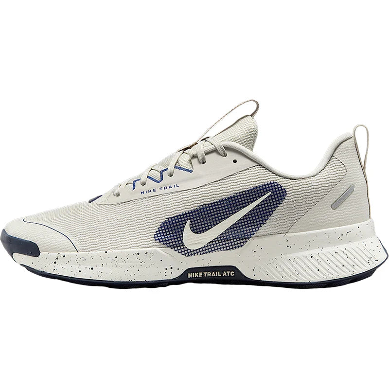 Nike Juniper Trail 3 Men’s Trail Running Shoes