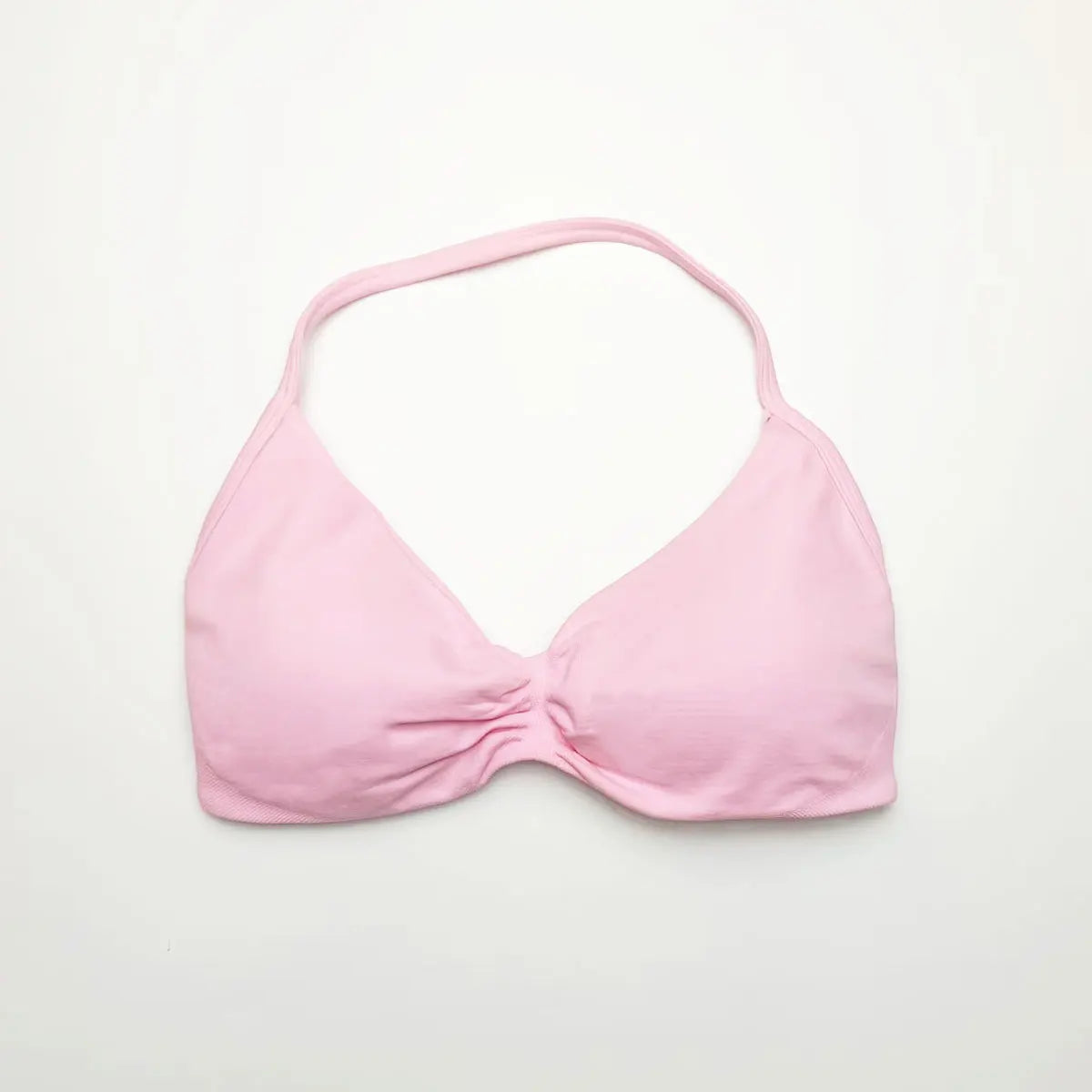 Impact Thin Strap Halter