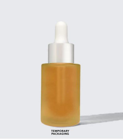 alpenglow Face + Body Ritual Oil 30ML/1 FL OZ