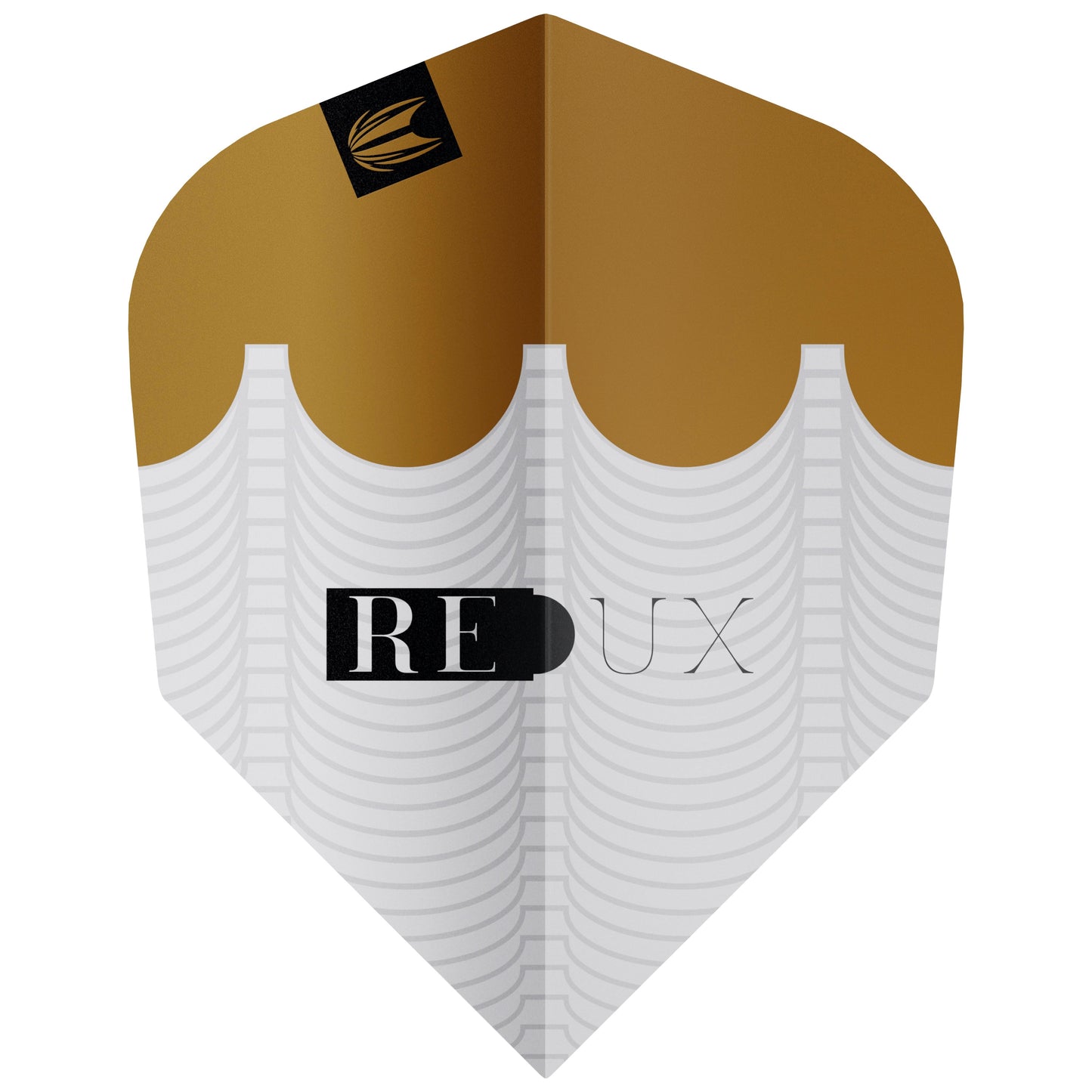 TARGET - 24g - Redux SP 02 - Steel Tip Swiss Point - 90% Tungsten Darts