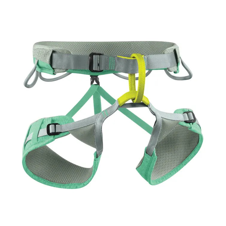 Edelrid Women's Jayne III Harness
