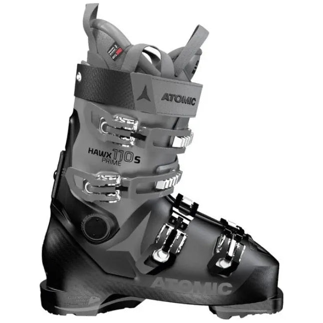 Atomic Hawx Prime 110 GW 2022 Ski Boots