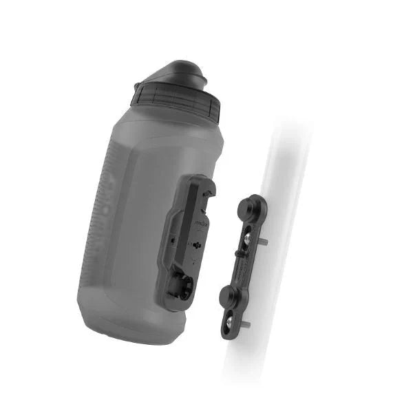 Fidlock Twist 750ml Bottle + Bike Base