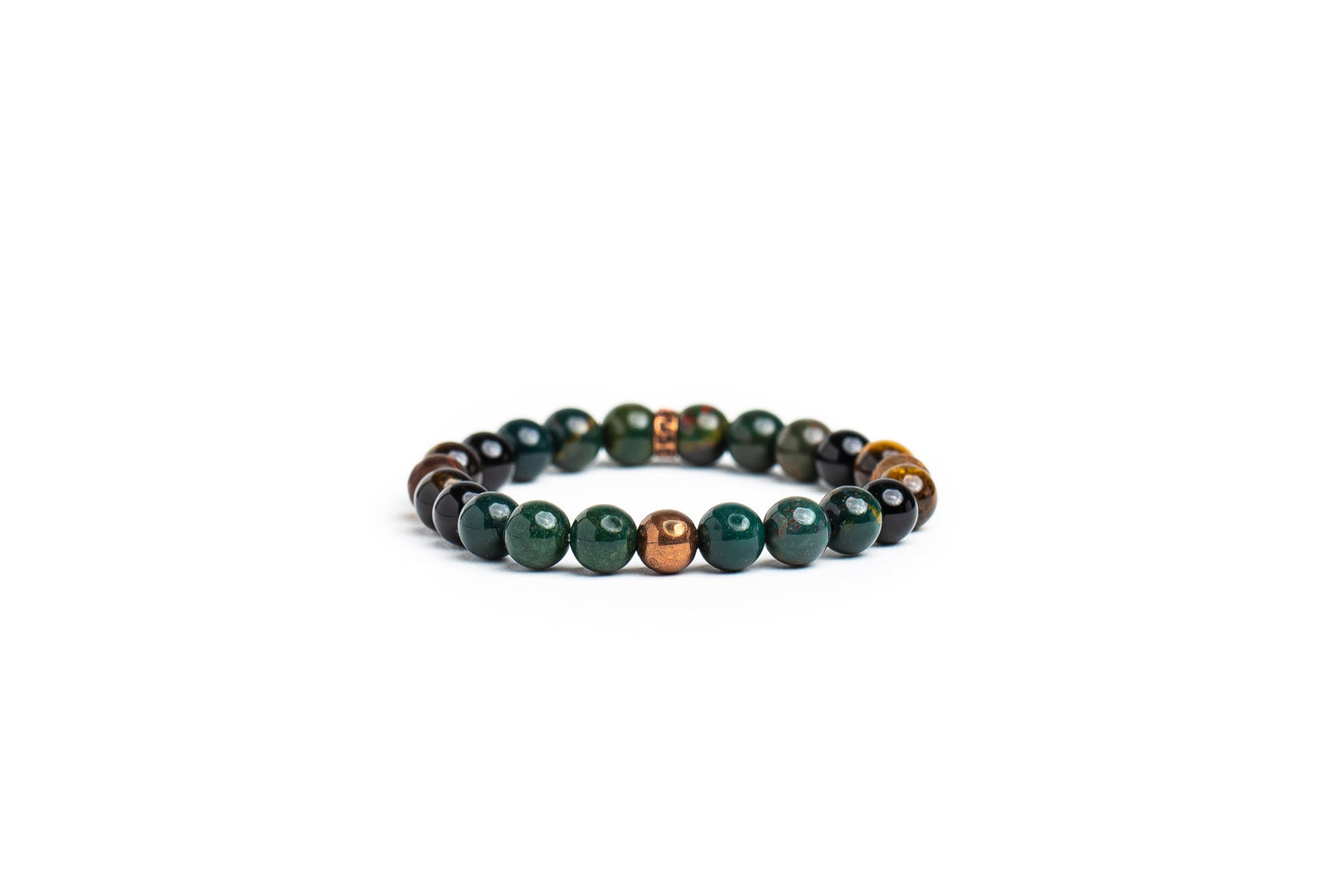 Endurance Bracelet