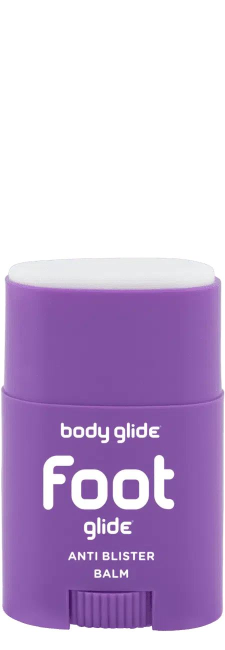 Body Glide