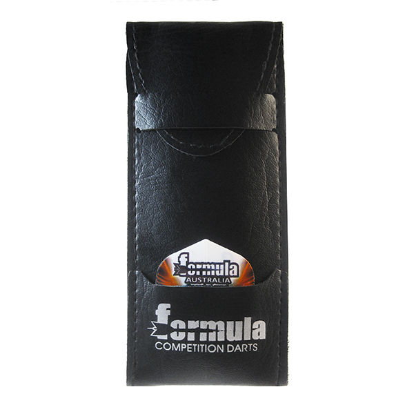 Formula FSA 390 Competition Darts, 90% Tungsten 27g