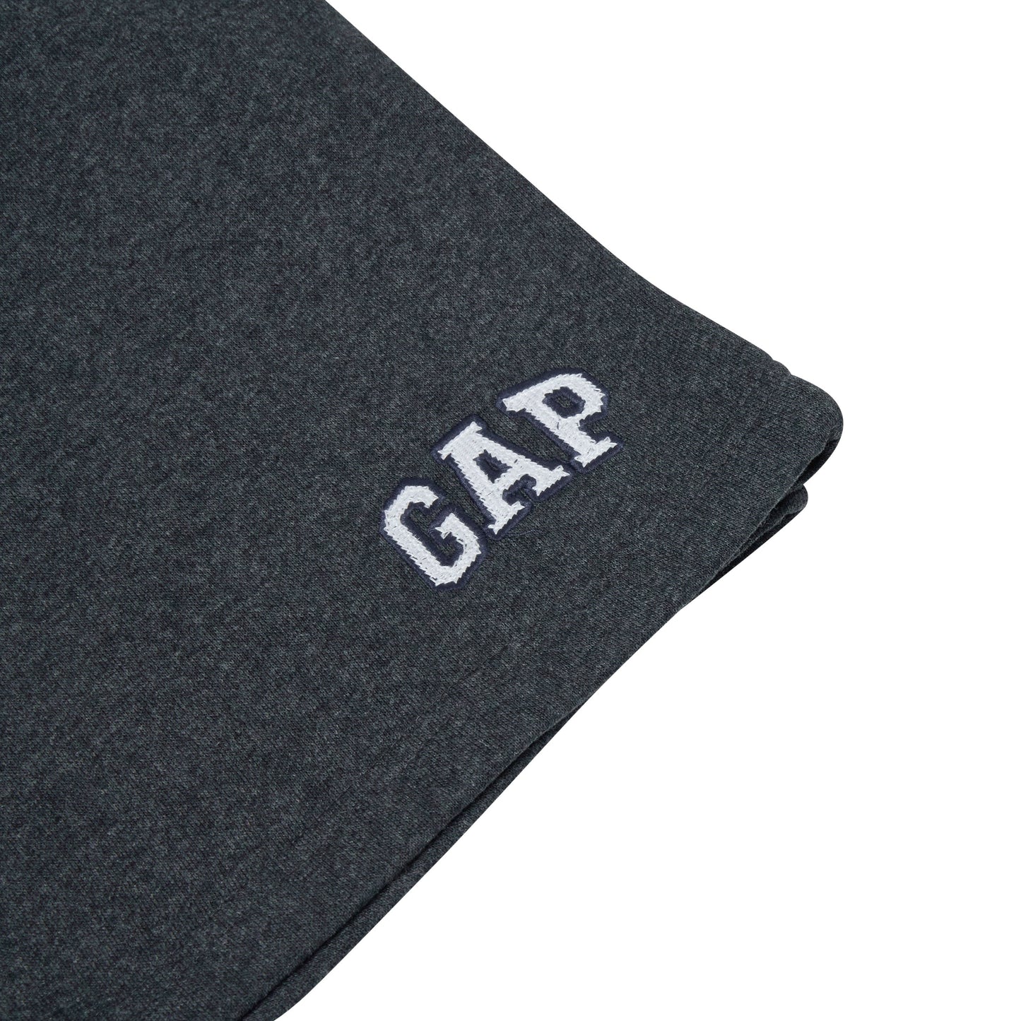 GAP Pull On Logo Shorts
