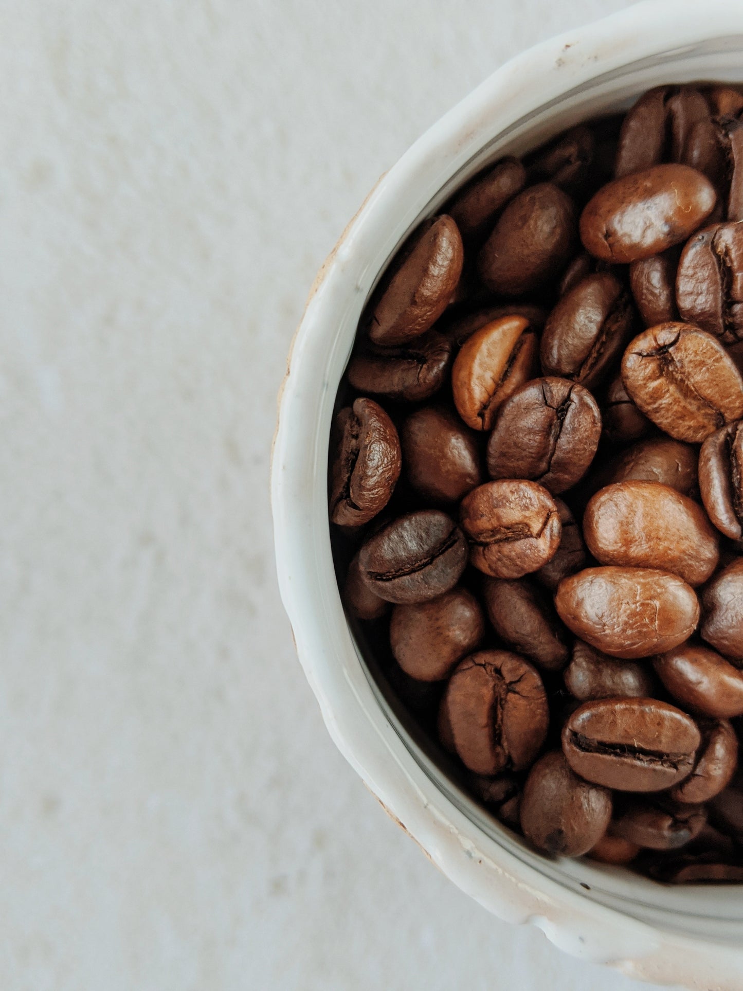 Andes Select - 1 lb (16 oz)