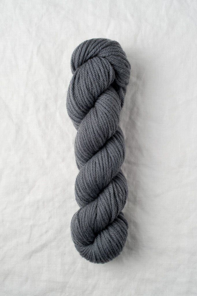 Lark-1