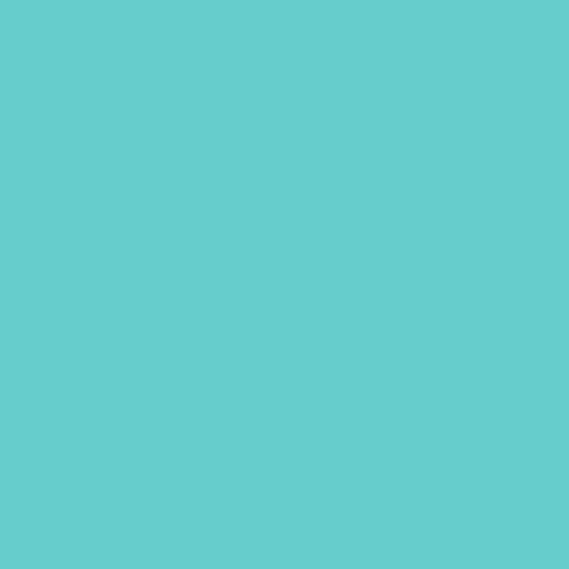 12" Sea Glass - EasyWeed EcoStretch HTV
