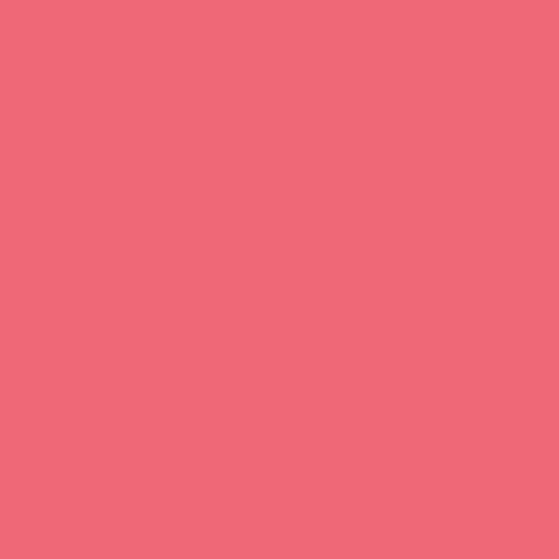 12" Sunrise Coral - EasyWeed EcoStretch HTV