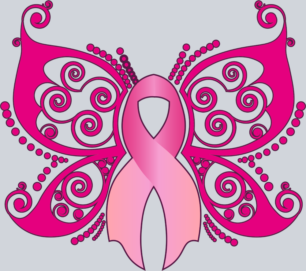 BCA Butterfly - STK00443 (DTF Transfers)