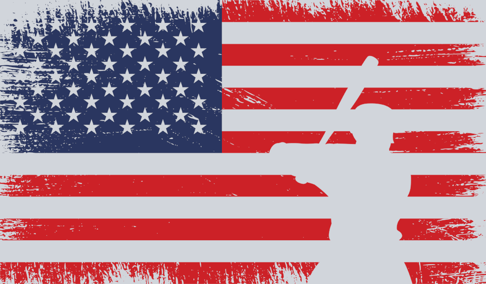 Baseball Player Flag - STK00429 (DTF Transfers)
