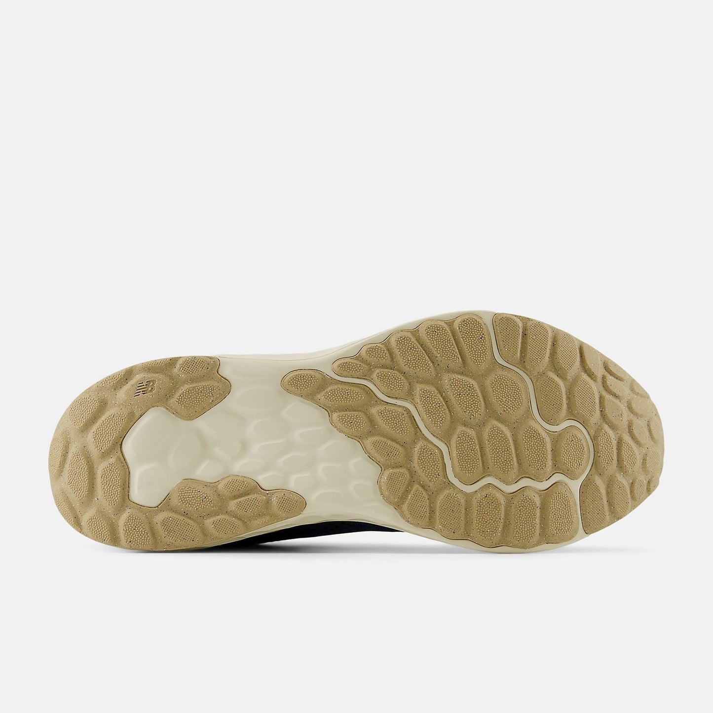 New Balance Men Fresh Foam Arishi v4